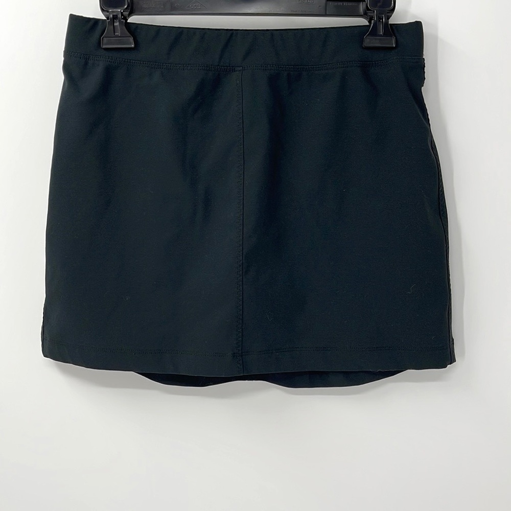 Columbia Women’s Large Skort